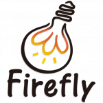 Firefly Team